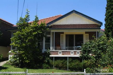 9 Battersea St, Abbotsford, NSW 2046