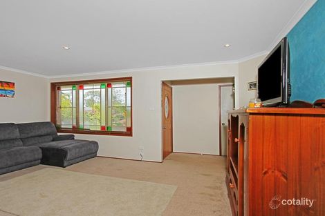 Property photo of 5 Wyuna Place Ulladulla NSW 2539