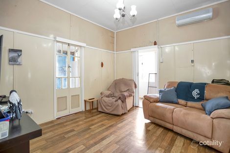 Property photo of 26 Palm Street Cremorne QLD 4740