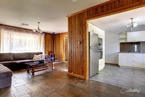 Property photo of 102 Richards Drive Morphett Vale SA 5162