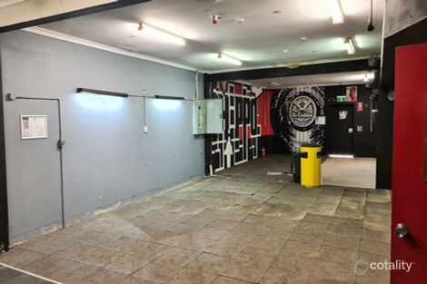 31 Bishop St, Woolner, NT 0820