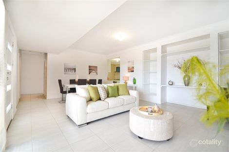 Property photo of 60 Gulfview Road Christies Beach SA 5165