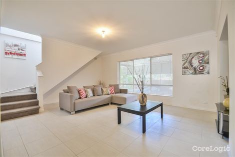 Property photo of 60 Gulfview Road Christies Beach SA 5165