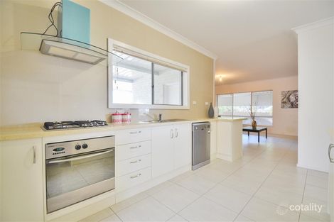 Property photo of 60 Gulfview Road Christies Beach SA 5165