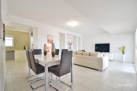 Property photo of 60 Gulfview Road Christies Beach SA 5165