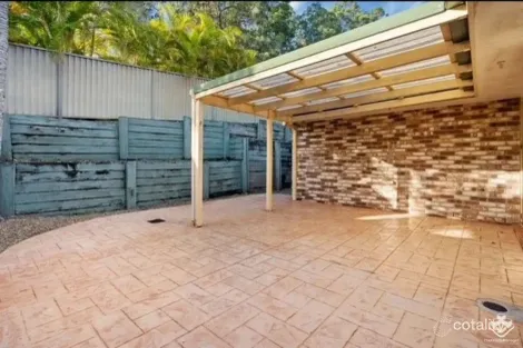 Property photo of 175 Koolan Crescent Shailer Park QLD 4128