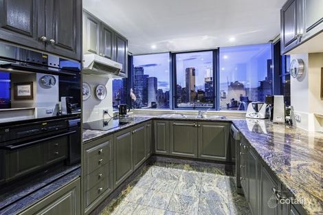 Property photo of 60/8 Goodwin Street Kangaroo Point QLD 4169