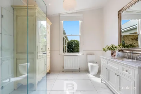 Property photo of 31 Rollinsons Road Malmsbury VIC 3446