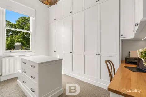 Property photo of 31 Rollinsons Road Malmsbury VIC 3446