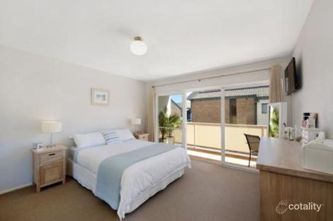 Property photo of 2/104 Ocean Street Narrabeen NSW 2101