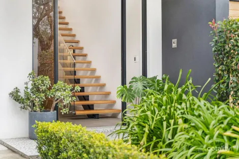 Property photo of 136A Lambeth Street Panania NSW 2213