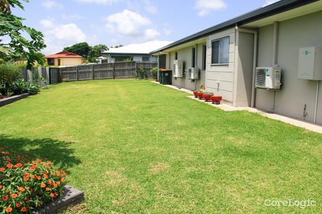 Property photo of 2 Albion Crescent Mount Pleasant QLD 4740