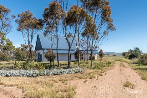 17 Range Rd, Rockleigh, SA 5254