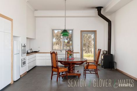 Property photo of 17 Range Road Rockleigh SA 5254