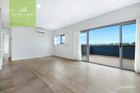 45/231-235 Canterbury Rd, Canterbury, NSW 2193
