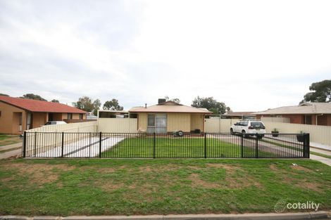 49 Lantana Dr, Parafield Gardens, SA 5107