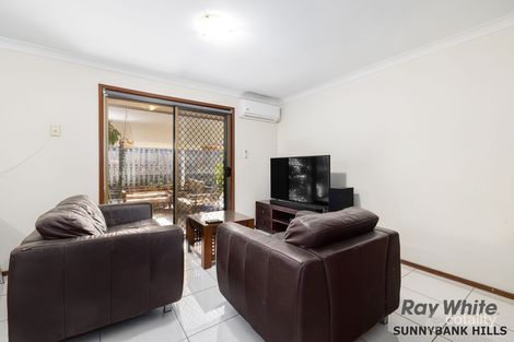 Property photo of 67 Gowan Road Sunnybank Hills QLD 4109