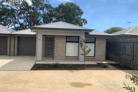 3/32 Hollow Dr, Andrews Farm, SA 5114