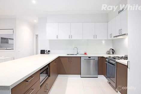 Property photo of 3 Adriana Close Mooroolbark VIC 3138