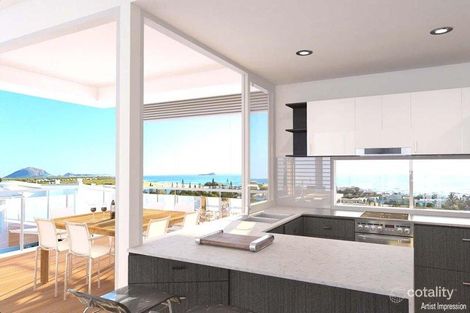 26 Memorial Ave, Maroochydore, QLD 4558