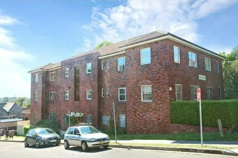 7/43 Francis St, Bondi Beach, NSW 2026