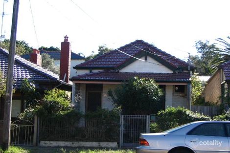 37 Duke St, Kensington, NSW 2033