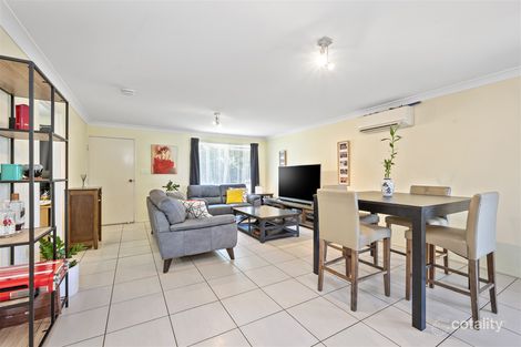 Property photo of 2355 Sandgate Road Boondall QLD 4034