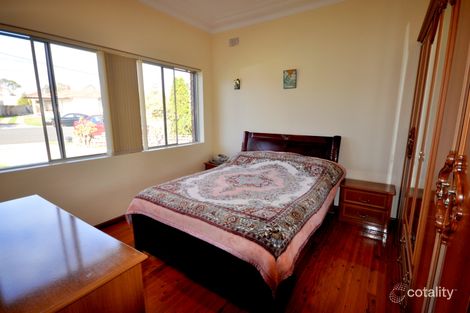 Property photo of 5 Elke Crescent Chester Hill NSW 2162