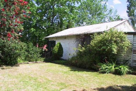 Property photo of 1/164 Dorset Road Boronia VIC 3155