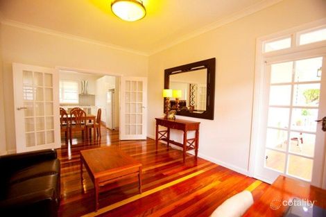 Property photo of 46 Mount Auburn Road Auburn NSW 2144