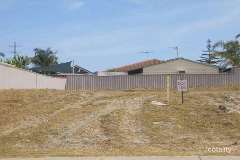 Property photo of 14 Dimond Court Leeming WA 6149