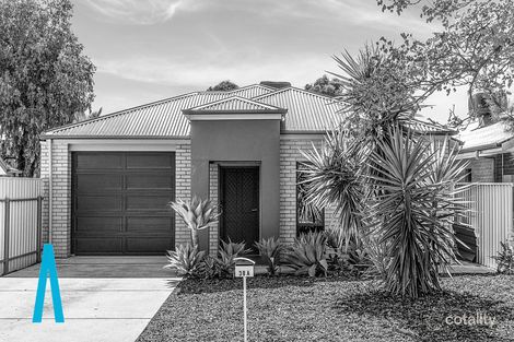 38a Creslin Ave, Ingle Farm, SA 5098