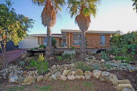 Property photo of 20 Galleon Road Beldon WA 6027
