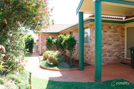 32 Christina Cct, Port Macquarie, NSW 2444