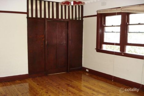 Property photo of 22 Done Street Arncliffe NSW 2205