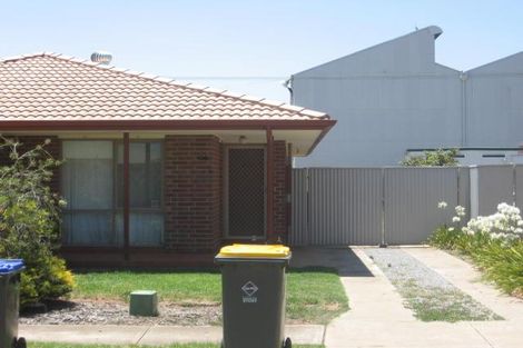 108 Arthur St, Pennington, SA 5013