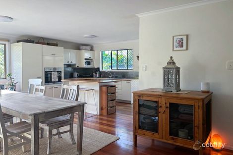 Property photo of 9 Aruma Street Macleay Island QLD 4184