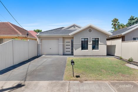 Property photo of 10 Ramsey Street Netley SA 5037