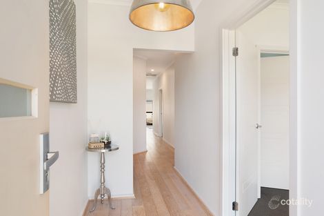 Property photo of 10 Ramsey Street Netley SA 5037