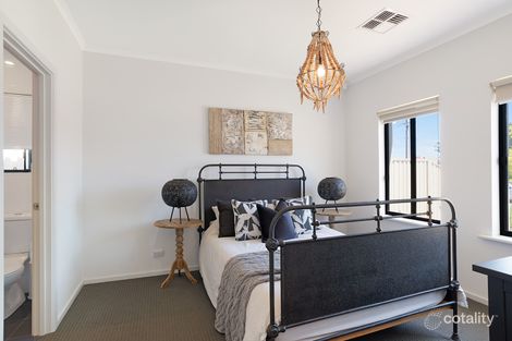 Property photo of 10 Ramsey Street Netley SA 5037