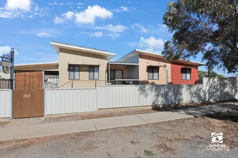 18 Tramway Tce, Broken Hill, NSW 2880