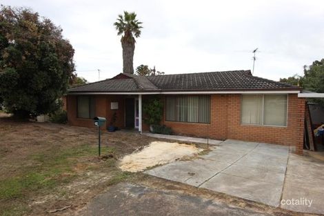 29 Bottlebrush Dr, Greenwood, WA 6024