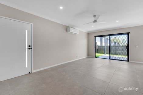 Property photo of 19/2 Castamore Way Richlands QLD 4077