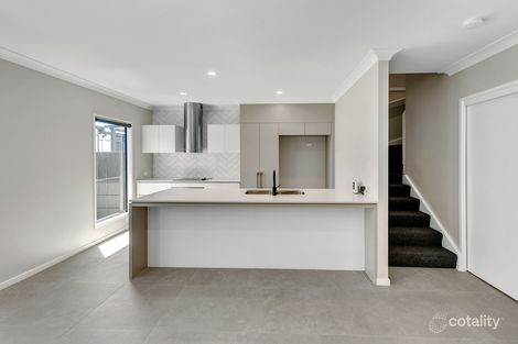 Property photo of 19/2 Castamore Way Richlands QLD 4077