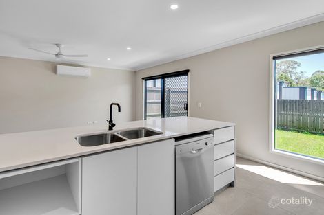 Property photo of 19/2 Castamore Way Richlands QLD 4077