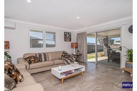 Property photo of 12 Spearmount Drive Armidale NSW 2350