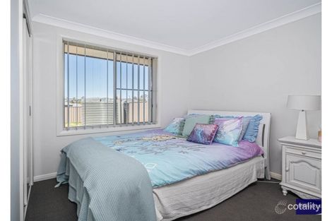 Property photo of 12 Spearmount Drive Armidale NSW 2350