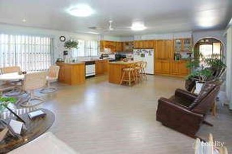 Property photo of 43 Herbert Street Boronia VIC 3155