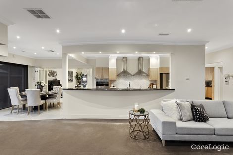 Property photo of 8 Guildford Drive Doncaster East VIC 3109