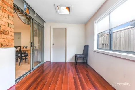 Property photo of 19 Bellbrae Crescent Cranbourne West VIC 3977